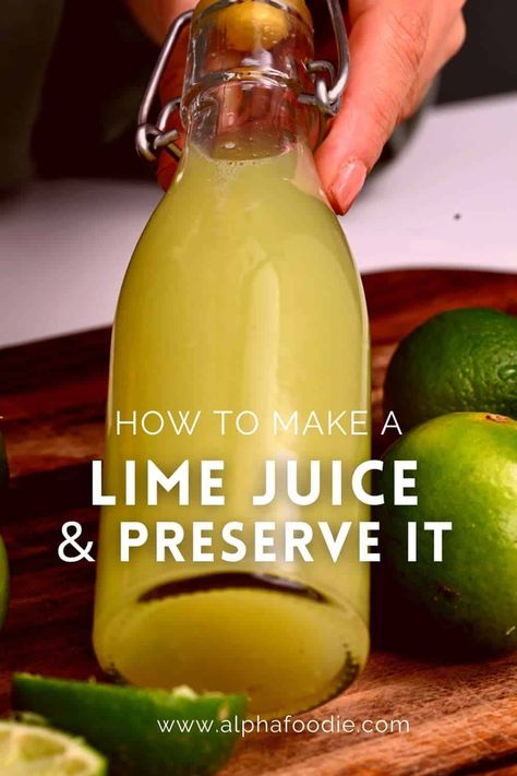 Lime Juice Recipes, Cold Drinks Recipes, Lime Peel, Lemon Squeezer, Lime Oil, Citrus Juice, Juice Concentrate, Hot Chocolate Recipes, Lime Zest