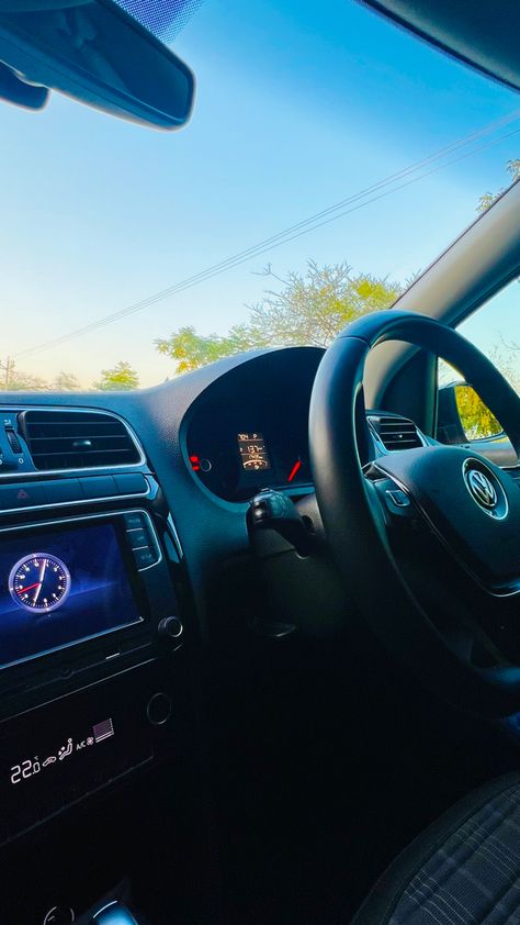 volkswagen polo GT interior Gt Polo, Night Bike Ride Video, Polo Gt, Polo Car, Volkswagen Polo Gti, Night Bike Ride, Polo Gti, Night Biking, Volkswagen Golf Gti