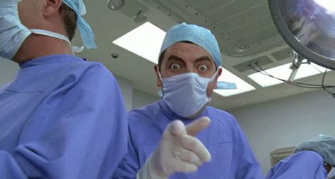 Bh187 Mr Bean GIF - Bh187 MrBean ThumbsUp - Discover & Share GIFs Mr Bean Gif, Ok Gif, Mr Bean Funny, Doctor Jokes, Best Gif, Male Profile, Up Animation, Dark Jokes, Mr Bean