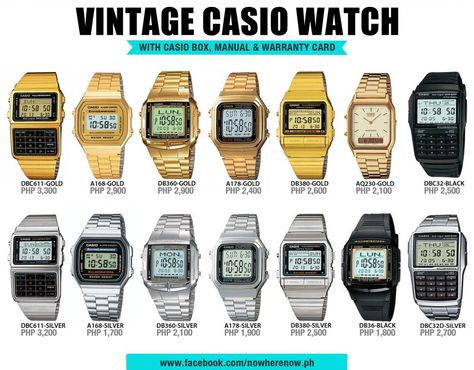 Vintage Casio Watches is in again :) Retro Digital Watch, Casio Vintage Watch Men, Casio Vintage Watch Men Outfit, Richard Mille Watches Men, Vintage Casio Watch, Alex Honnold, Casio Vintage Watch, Shibuya Tokyo Japan, Wristwatch Vintage