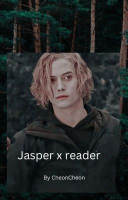 Jasper Hale X Y/n, Edward Cullen X Yn, Twilight Wattpad, Twilight Jasper, Jasper Cullen, Jasper Twilight, Blond Hairs, Twilight Fanfiction, Honey Blond