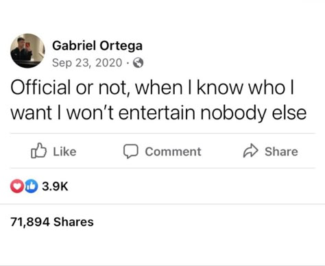 Off The Market Quotes, Quotes About Getting Played, Tweets About Being Left On Delivered, Left On Delivered Quotes, Being Left On Delivered Quotes, Being Left On Delivered, Left On Delivered, Reliable Quotes, Deep Quotes That Make You Think