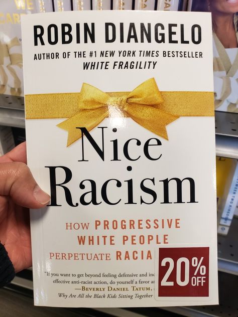 Ready Or Not Book, Books On Feminism, Black Literature, Books By Black Authors, Empowering Books, Healing Books, 100 Books To Read, Unread Books, Reading Rainbow