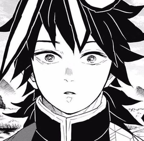 Emo Love, Manga Eyes, Cute Headers For Twitter, Perfect Husband, Emo Boys, Attack On Titan Anime, Kimetsu No Yaiba, An Anime, Slayer Anime