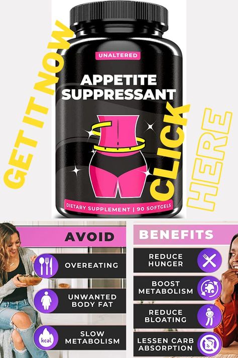 Carb Blocker, Fat Burner Supplements, Chromium Picolinate, Burn Stomach Fat, Fat Burning Supplements, Natural Diet, Stomach Fat, Diet Pills, Boost Metabolism