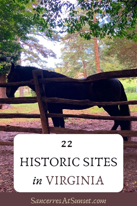 22 Patriotic Sites in Virginia via @lesliecarbone Pentagon Memorial, Iwo Jima Memorial, Colonial Beach, Family Ancestry, Continental Army, Southern States, Living History Museum, Virginia Travel, Arlington National Cemetery