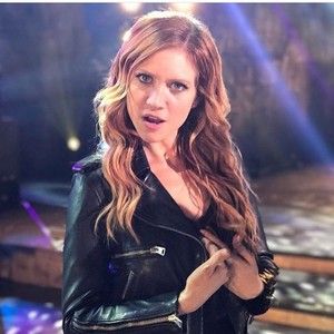 Brittany Snow Pitch Perfect, Britney Snow, Chloe Beale, Britanny Snow, Anna Kendrick Pitch Perfect, Pitch Perfect Movie, Brittney Snow, Pitch Perfect 1, Pitch Perfect 3