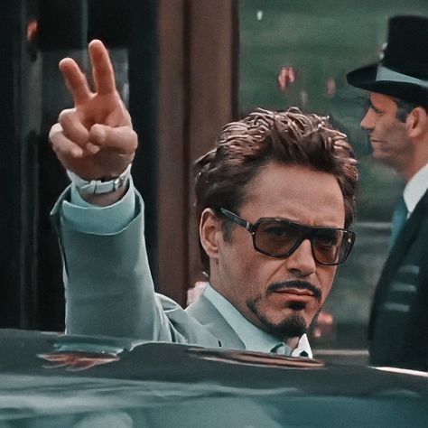 Robert Downey Jnr, Iron Man Photos, Toni Stark, Iron Man Movie, Robert Downey Jr Iron Man, Iron Man Tony Stark, Marvel Avengers Movies, Marvel Iron Man, Man Movies