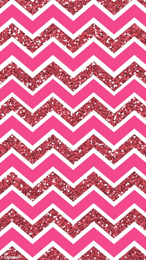 We are rockstars in Wallpaper World! Find and bookmark your favorite wallpapers. Cute Wallpapers Backgrounds, Chevron Iphone Wallpaper, Cuptakes Wallpapers, Pink Chevron Wallpaper, Wallpaper Iphone Pink, Party Wallpaper, Iphone Pink, Herringbone Wallpaper, Polka Dots Wallpaper