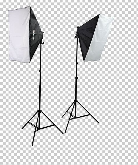 Flayer Designs, Softbox Photography, Photography Png, Wedding Illustration Card, Cartoon Pic, Editing Resources, Green Screen Background Images, Story Insta, Incandescent Light Bulb