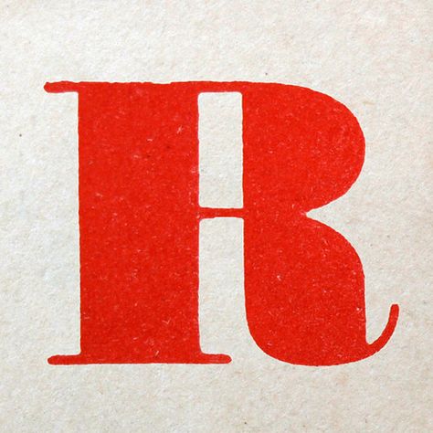 R | Letter R | Chris | Flickr Letter P Typography, R Lettering, R Typography, Block Letter R, R Font, R Icon, Ransom Letters, R Letter Design, Textured Lettering