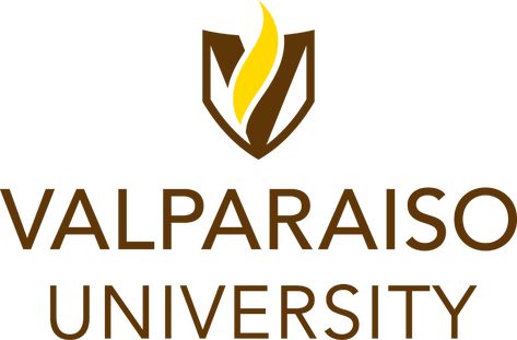 Crusaders Logo, School Questions, Valparaiso University, American University, Png Logo, Mental Health Counseling, University Logo, American Universities, Career Options