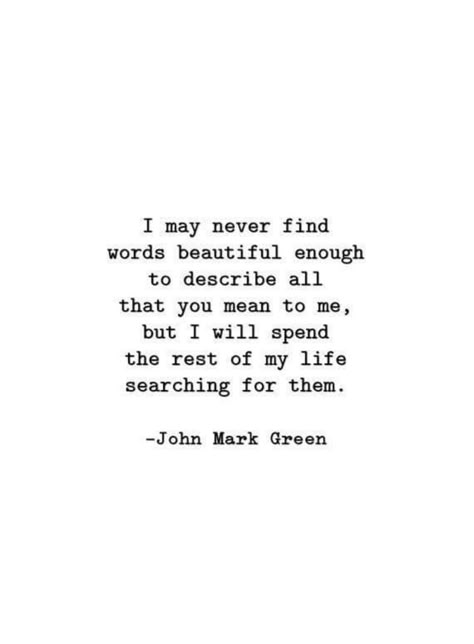 Love Quotes For Boyfriend Romantic, Love Quotes For Him Boyfriend, Deep Relationship Quotes, Romantic Poems, Love Quotes For Girlfriend, Words Beautiful, Girlfriend Quotes, Soulmate Love Quotes, Love Quotes For Her