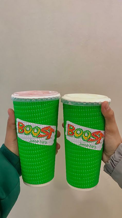 Boost Juice Aesthetic, Boost Juice Bar, Boost Juice, Watermelon Crush, Boost Drink, Watermelon Drink, Juice Bar, Aesthetic Food, Watermelon