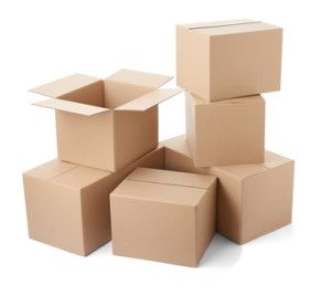 Help! I'm moving my Direct Sales Business!  #directsales Table Candle Holders, Corrugated Packaging, Women Tips, Wholesale Packaging, Moving Boxes, Candle Table, Wall Candle Holders, Corrugated Box, Cardboard Packaging