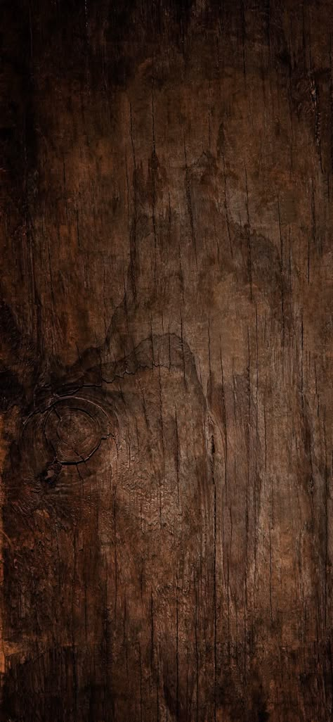 Manly Backgrounds Wallpapers, Aesthetic Vintage Brown Wallpaper, Dark Western Wallpaper, Wood Wallpaper Aesthetic, Rustic Wallpaper Iphone, Brown Wood Aesthetic, Wood Background Aesthetic, Wood Aesthetic Wallpaper, Rustic Aesthetic Wallpaper