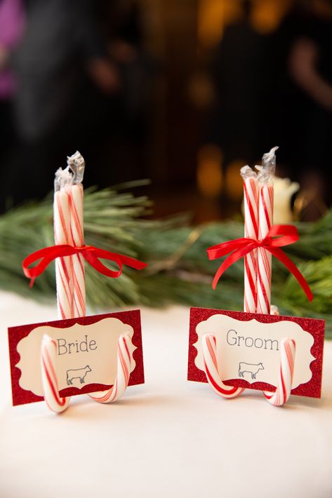 Christmas wedding place cards Christmas Table Seating Cards, Christmas Table Settings Name Cards, Table Cards Christmas, Christmas Name Place Cards Cricut, Winter Wedding Name Place Cards, Christmas Wedding Place Cards, Christmas Table Cards, Christmas Name Place Cards, Christmas Wedding Favours