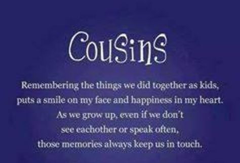 Birthday Speech For Cousin, Cousin Sayings, Happy Birthday Cousin Male, Wedding Speech Quotes, Toys Quotes, Speech Quotes, Best Cousin Quotes, Happy Birthday Cousin, Quotes Facts