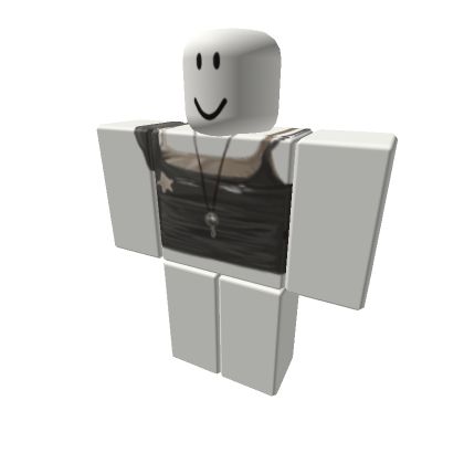 2000s Roblox Avatars, Roblox Shirt Id, Y2k Roblox Outfits, Walking Dead Clothes, Roblox Items, Cute Couple Text Messages, Pic Code, Roblox Clothing, Roblox Code