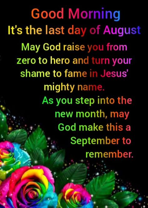 Zero The Hero, January To December, New Month, Morning Quotes, Good Morning Quotes, Happy New, Good Morning, Turn Ons