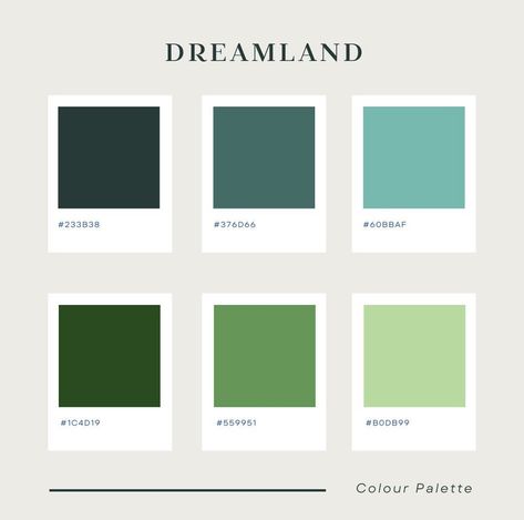 Jadeite Color Palette, Jade Color Palette, Jade Color, Colour Palette, Design Inspo, Mood Boards, Color Palette, Jade, Arch