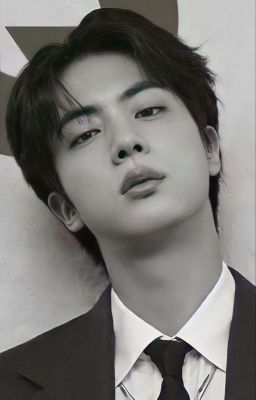 Jin Photo, Kim Jin, Jin Bts, Seokjin Bts, Worldwide Handsome, 인물 사진, Bts Jin, Bts Photo, Bts Pictures