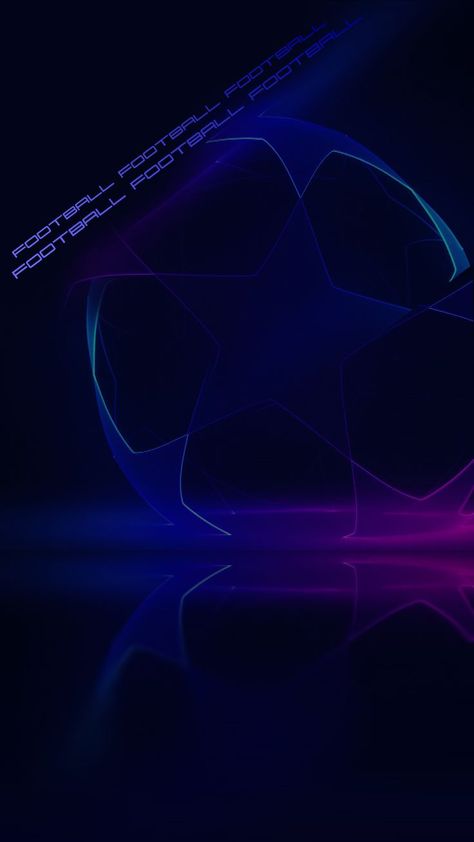 Background Images For Editing, Torn Paper, Uefa Champions League, Galaxy Wallpaper, Champions League, Background Images, Football, ? Logo, Canvas