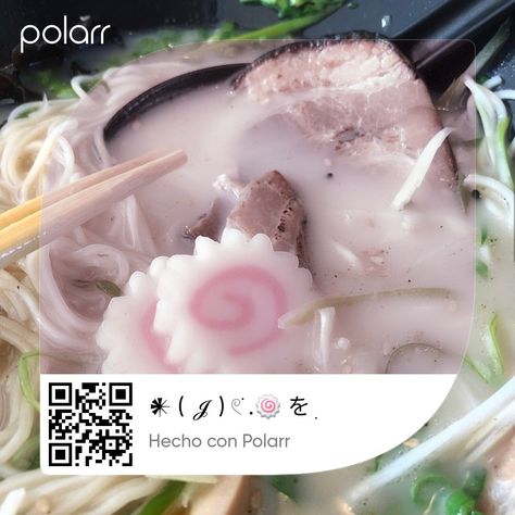 Polarr Filters Code Aesthetic Soft, Polarr Qr Codes Aesthetic, Qr Codes For Ibis Paint, Code Polar Soft, Polarr Aesthetic Code, Codes For Ibis Paint, 24fps Filter Code, Pollar Code Soft, Soft Polarr Filter Code