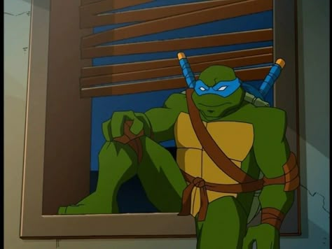 Leo 2003 Tmnt, Leonardo Tmnt 2003, 2003 Leonardo Tmnt, Tmnt 2003 Leonardo, Tmnt 03, Tmnt Leonardo, Tmnt 2003, Turtles Forever, Tmnt Leo