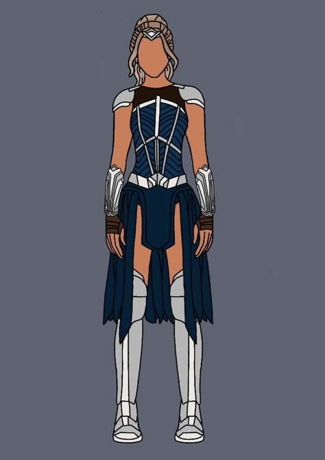 Fantasy Hero Outfits, Mcu Suit Ideas Female, Female Superhero Aesthetic, Villain Suit Design, Super Hero Suits Designs Female, Superhero Outfit Ideas, Superhero Suit Design Female, Superhero Suit Design, Superhero Outfits Design