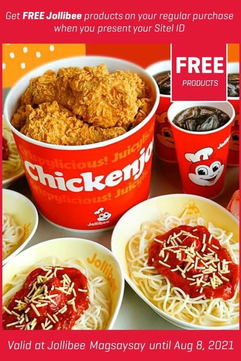 Jollibee Bucket, Mango Pie, Iced Tea, Chili, Mango, Spaghetti, Pie, Tea, Quick Saves