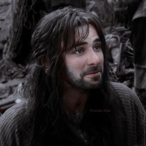 Kili Oakenshield, Nori Hobbit, Kili The Hobbit, Kili Durin, Kili Hobbit, Kili And Tauriel, Aidan Turner Poldark, Fili And Kili, Aiden Turner