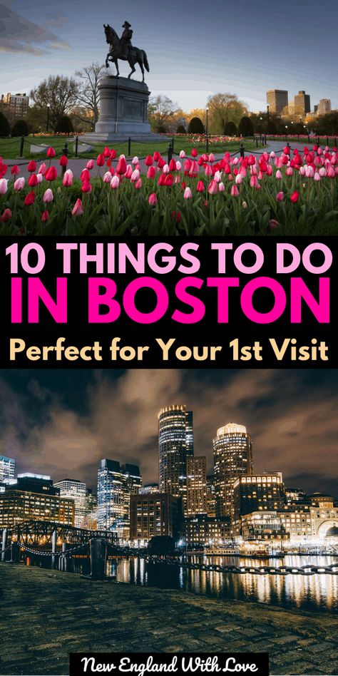 Boston Must See Things To Do, Things To Do In Boston Massachusetts, Yarmouth Massachusetts, Boston Massachusetts Travel, Massachusetts Vacation, Salem Trip, Travel Boston, Boston Attractions, Places In Boston