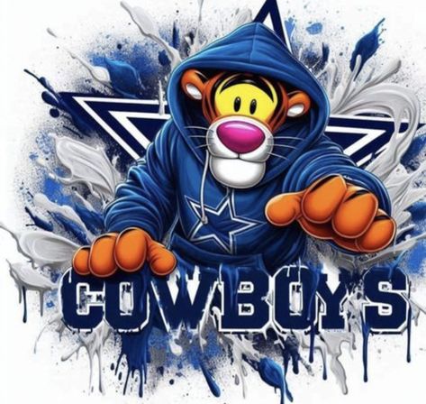 Gala Flyer, Dalls Cowboys, Cookie Monster Wallpaper, Dance Flyer, Dallas Cowboys Funny, Minnie Mouse Drawing, Dallas Cowboys Images, Dallas Cowboys Decor, Night Club Flyer