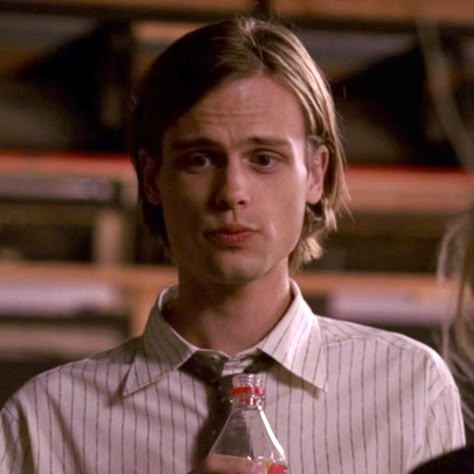 Dr Reid, Behavioral Analysis Unit, Dr Spencer Reid, He Makes Me Smile, Crimal Minds, Matthew Gray, G Man, Matthew Gray Gubler, Spencer Reid