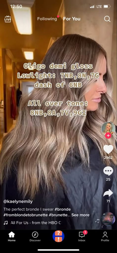 Bronde Balayage Toner Formula, Dark Blonde Toner Shades Eq, Redken Shades Dark Blonde, Root Melt Shades Eq, Bronde Wella Formula, Dark Blonde Redken Shades Eq, Dark Blonde Hair Shades Eq, Dark Blonde Toner Formula, Redken Shades Eq Color Correction