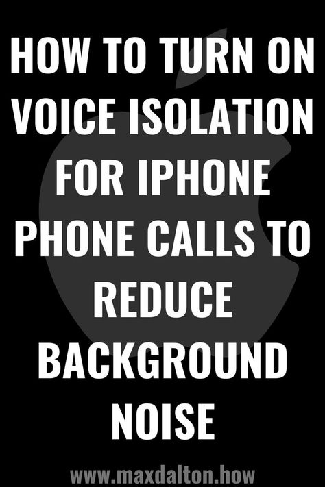 Craving clearer conversations on your iPhone? Our recent post will show you how to activate Voice Isolation and minimize background noise during phone calls. Experience enhanced audio quality today! 📱🔊 #iPhone #Apple #Tutorial Iphone Camera Tricks, Iphone Codes, Iphone Secrets, Wifi Hack, Cell Phone Hacks, Iphone Information, Phone Info, Ipad Computer, Phone Hacks Iphone