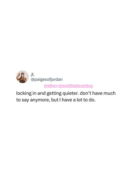 🔒🔒🔒🔒 follow [ @baddietheeblog ] for more motivational & relatable quotes 💫 Quote: @paigesofjordan Where we don’t settle for less and only accept the best 💅🏾 Daily, relatable content that’ll encourage you to step into your ultimate best version 😍 Lifestyle, relationship advice, self care- you name it! We’re a community of Baddies empowering Baddies to be their best💘✨🫶🏾 • • • • #baddietheeblog black women luxury lifestyle law of attraction boss women entrepreneuher entrepreneurs in... Quotes To Wake Up To, Motivation Baddie Quotes, Luxury Quotes Classy, Acceptance Quotes Relationships, Funny Baddie Quotes, Baddie Quotes Instagram, Baddie Quotes Savage, Black Women Luxury Lifestyle, Baddest Quotes