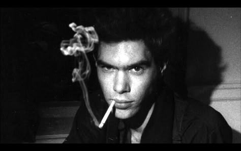 Wallpapers High Quality, Jim Jarmusch, Thomas Anderson, German Expressionism, Film Images, Film Studies, Wallpaper Gallery, Black White Photos, The Villain