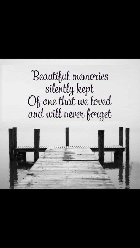 Forever Missed Never Forgotten, Never Forgotten Quotes, Bereavement Quotes, Remembrance Quotes, Quotes Memories, Better Friends, Memory Quotes, In Loving Memory Quotes, Sympathy Messages