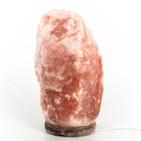 Amazon.com: 100% Pure and Authentic Himalayan Crystal Salt Lamp 9-12lbs by Black Tai Salt Co.: Home Improvement Large Himalayan Salt Lamp, Salt Rock Lamp, Natural Air Purifier, Himalayan Salt Crystals, Meditation Area, Salt Lamps, Himalayan Salt Lamp, Salt Crystal, Salt Lamp