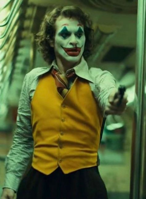 Joker Phoenix, Arthur Fleck Joker, Joaquin Phoenix Joker, Joker Videos, Joker Film, Joker Joaquin, Put On A Happy Face, Joker Poster, Arthur Fleck