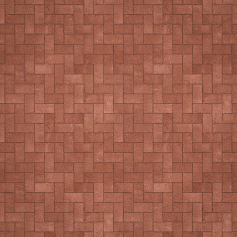 Bricks Texture Drawing, Brick Cladding Texture, Brick Pattern Texture, Brick Pavement, Brick Texture Architecture, Pavement Bricks, Brick Repeat Pattern Design, Bricks Texture, Brick Wall Texture Seamless