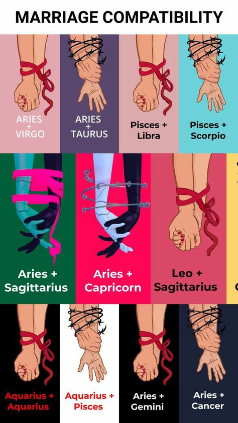 Zodiac Signs Couples, Zodiac Signs Animals, Zodiac Signs Pictures, Soulmate Signs, Zodiac Characteristics, Zodiac Sign Fashion, Aries Zodiac Facts, Zodiac Characters, Anime Zodiac