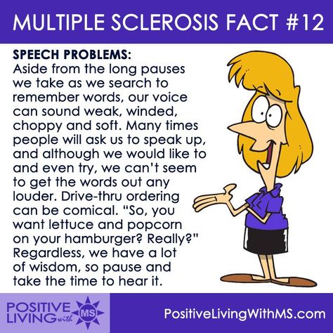 MS fact 12 Ms Facts, Multiple Sclerosis Quotes, Multiple Sclerosis Symptoms, Big Joke, Ms Project, Ms Symptoms, Calendula Benefits, Chronic Fatigue Symptoms, Ms Awareness