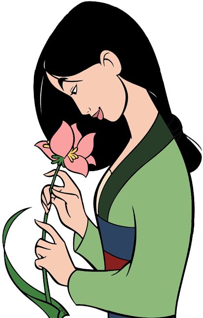 Mulan Flower, Disney Magical, Diy Disney Ears, Hidden Art, Mulan Disney, Annasophia Robb, Disney Princess Frozen, Disney Princess Drawings, Princess Pictures