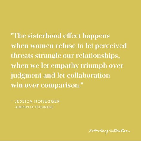 Quotes About Sisterhood, Sister Wound, Womb Connection, Masters Aesthetic, Sisterhood Retreat Ideas, Sisterhood Aesthetic, Godly Friends, Sacred Sisterhood, Sisterhood Quotes