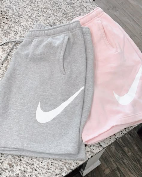 Cute nike outfits