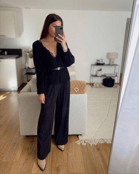 Celine Belt Outfit, Celine Belt, Cool Stuff, Fashion Inspo Outfits, Fashion Inspo, Fashion Outfits, Outfit Inspo, On Instagram, Instagram