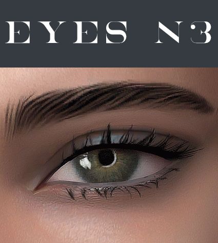 Roli Cannoli CC Findz Corner — northernsiberiawinds:   Set for Eyes “Fox Soul”... Sims4 Cc Makeup Eyes, Sims Eye Shape Preset, Sims 4 Cc Realistic Eye Shape, Sims 4 Cc Face Eyes, The Sims 4 Eye Shape Cc, Sims 4 Mascara Cc, Sims 4 Cc Alpha Makeup Patreon, Sims 4 Cc Female Eye Shape, Sims 4 Presets Eye Shape